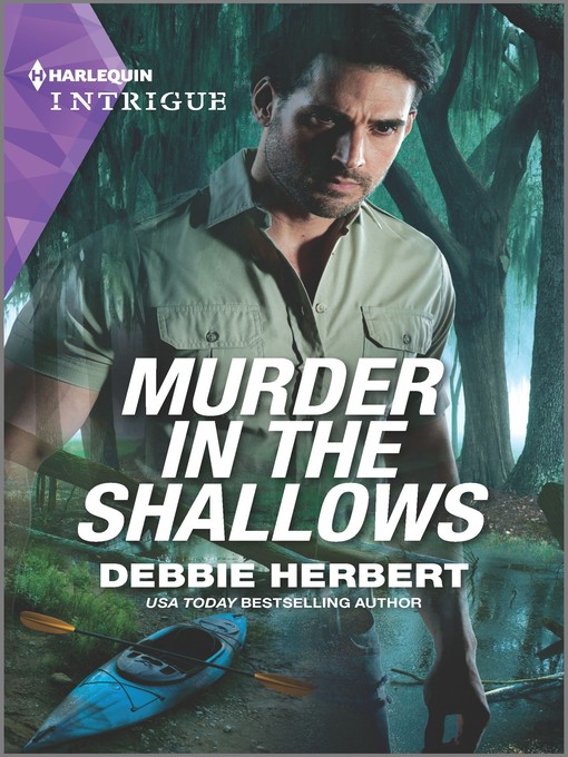 Title details for Murder in the Shallows by Debbie Herbert - Available